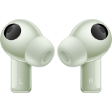 Гарнитура Huawei FreeBuds Pro 4 Green (55037964)