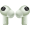 Гарнитура Huawei FreeBuds Pro 4 Green - 55037964 - фото 4