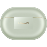 Гарнитура Huawei FreeBuds Pro 4 Green (55037964)