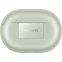 Гарнитура Huawei FreeBuds Pro 4 Green - 55037964 - фото 5