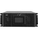 ИБП INVT HR33030CL (без батарей)
