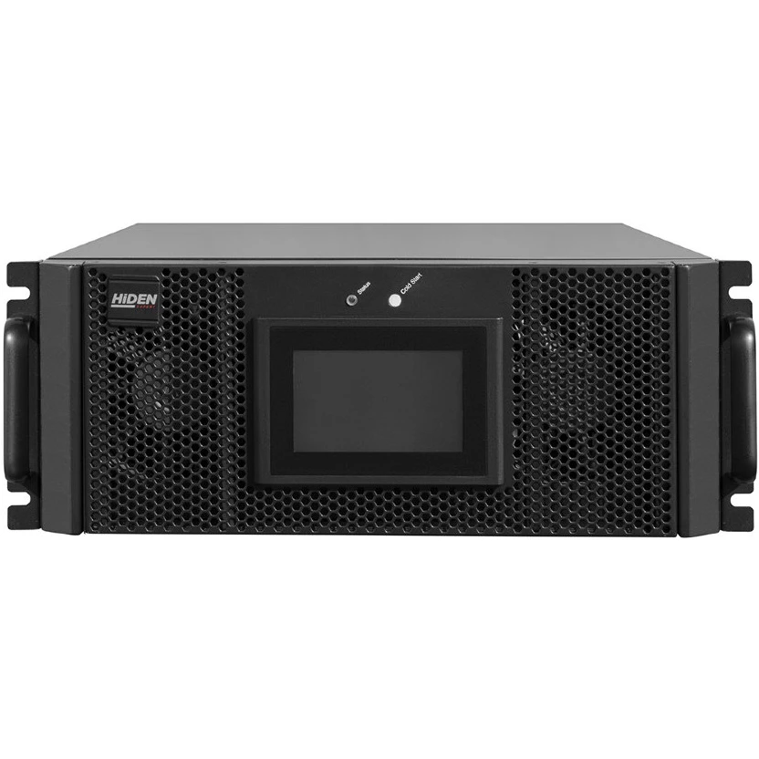 ИБП INVT HR33030CL (без батарей)