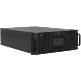 ИБП INVT HR33030CL (без батарей)