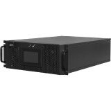 ИБП INVT HR33030CL (без батарей)