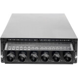 ИБП INVT HR33030CL (без батарей)