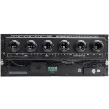 ИБП INVT HR33030CL (без батарей)