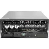 ИБП INVT HR33030CL (без батарей)