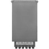 ИБП INVT HR33030CL (без батарей)