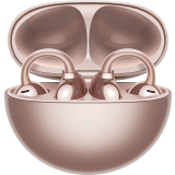 Гарнитура Huawei FreeClip Rose Gold (55038003)