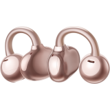 Гарнитура Huawei FreeClip Rose Gold (55038003)