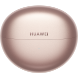 Гарнитура Huawei FreeClip Rose Gold (55038003)