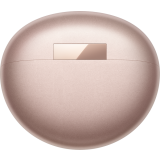 Гарнитура Huawei FreeClip Rose Gold (55038003)