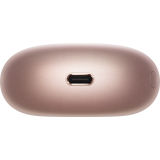 Гарнитура Huawei FreeClip Rose Gold (55038003)