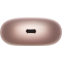 Гарнитура Huawei FreeClip Rose Gold - 55038003 - фото 6