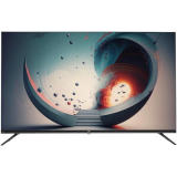 ЖК телевизор Leff 43" 43U580T