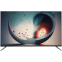 ЖК телевизор Leff 43" 43U580T