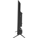 ЖК телевизор Leff 43" 43U580T