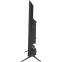 ЖК телевизор Leff 43" 43U580T - фото 3