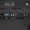 ЖК телевизор Leff 43" 43U580T - фото 4