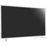 ЖК телевизор Leff 43" 43U691T
