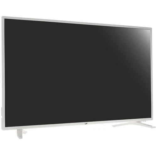 ЖК телевизор Leff 43" 43U691T - фото 2