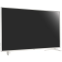 ЖК телевизор Leff 43" 43U691T - фото 2