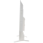 ЖК телевизор Leff 43" 43U691T - фото 3