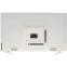 ЖК телевизор Leff 43" 43U691T - фото 4