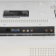 ЖК телевизор Leff 43" 43U691T - фото 5