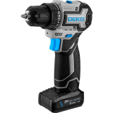Дрель DEKO Loner 20V PRO (085-1010)