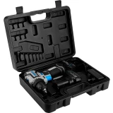 Дрель DEKO Loner 20V PRO (085-1010)