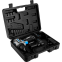 Дрель DEKO Loner 20V PRO - 085-1010 - фото 3