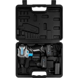 Дрель DEKO Loner 20V PRO (085-1010)