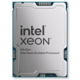 Серверный процессор Intel Xeon Gold 6544Y OEM (PK8072205559800/PK8072205500300)