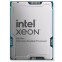 Серверный процессор Intel Xeon Gold 6544Y OEM - PK8072205559800/PK8072205500300