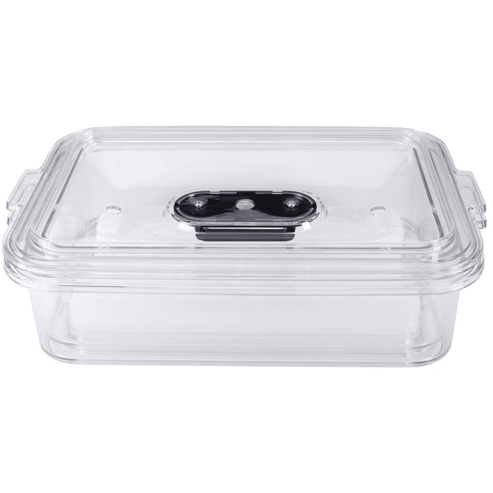 Пароварка Steba DG 2 - фото 5