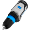 Дрель-шуруповёрт DEKO Loner 12V PRO (085-1121) - фото 3