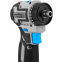 Дрель-шуруповёрт DEKO Loner 12V PRO (085-1121) - фото 4
