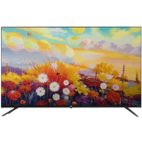 ЖК телевизор Leff 50" 50U570T