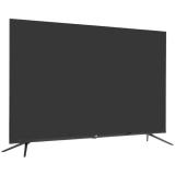 ЖК телевизор Leff 50" 50U570T