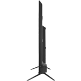 ЖК телевизор Leff 50" 50U570T