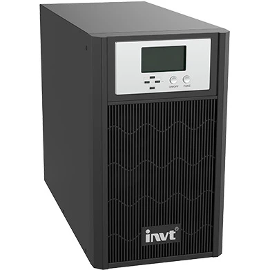 ИБП INVT HT1102CS(IEC)