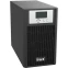 ИБП INVT HT1102CS(IEC)