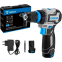 Дрель-шуруповёрт DEKO Loner 12V PRO (085-1122)
