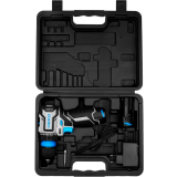 Дрель-шуруповёрт DEKO Loner 12V PRO (085-1122)