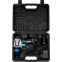 Дрель-шуруповёрт DEKO Loner 12V PRO (085-1122) - фото 4