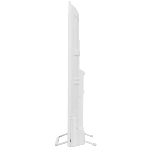 ЖК телевизор Leff 50" 50U691T - фото 3