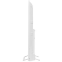 ЖК телевизор Leff 50" 50U691T - фото 3