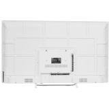 ЖК телевизор Leff 50" 50U691T
