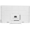 ЖК телевизор Leff 50" 50U691T - фото 4